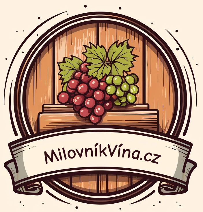 Milovnikvina.cz